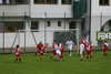 gal/Saison2008-2009- Pokal 1. Runde Hinspiel: Vintl - SV Reischach/_thb_2008-08-24 SVR gg. Vintl - Pokalhinspiel 091.jpg